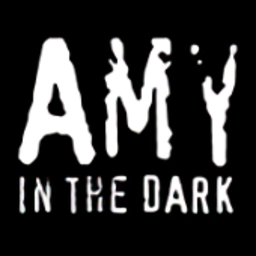 ڰеİѰ(Amy in the dark)