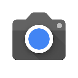 谷歌相机MTSL8.3V7.2移植版
