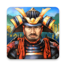 Ļ۹Ϸ°汾(Shogun's Empire: Hex Commander)