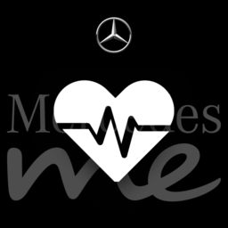 Mercedes meĸ