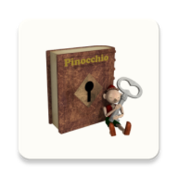 Ϸƥŵֻ(Pinocchio)