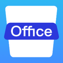 鲸鲮Office(支持平板PC级的办公软件)