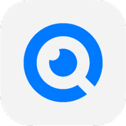 oppoֻȫapp(global search)