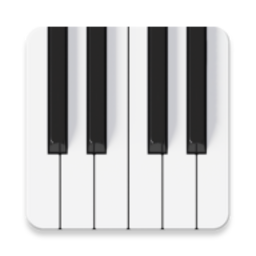 پ(Mini Piano Lite)