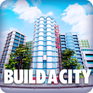 е2(City Island 2: Building Story)