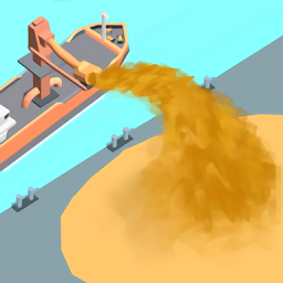 ɰٷ°(idle sand tycoon)