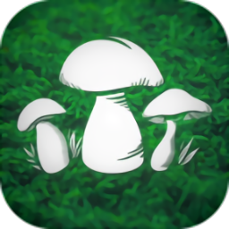 ʵĢģϷ°(The Mushroom Hunter)