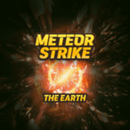 ս1944İ(MeteorStrike The Earth)