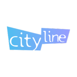 cityline购票通app最新版