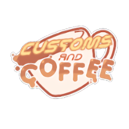加查海关和咖啡免费版(Customs and Coffee)
