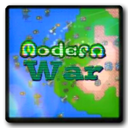 սִս2ģ°(Modern War 2)