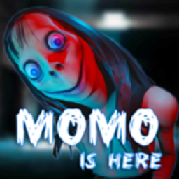 ˿ֲϷ(Momo Horror Game 3D)
