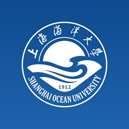 I海洋上海海洋大学app