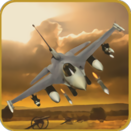 ָӹٷɻ°(Wing Commander Aircraft Strike)