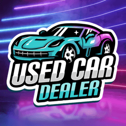 ֳ2ٷ(Used Car Dealer 2)