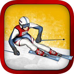 Athletics2冬季运动手游完整版(Athletics 2 Winter Sports)