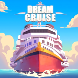 (Dream Cruise)