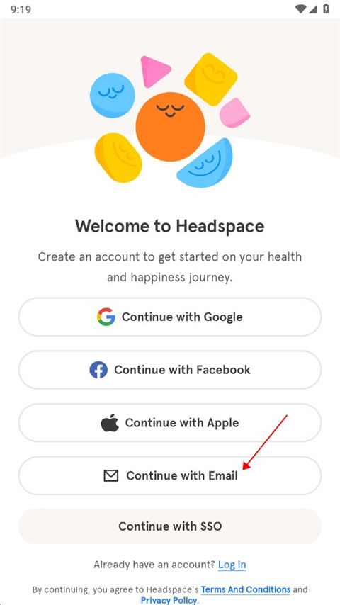 headspaceע᷽ʽ