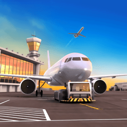 ģͷȲ°(airport simulator)