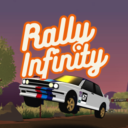 °(Rally Infinity)