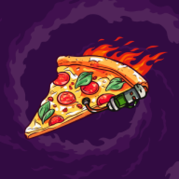 Ӣ°(Pizza Hero)