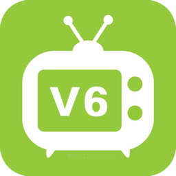 ipv6电视直播软件