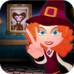 ħ2Ů(Secrets of Magic 2 Witches and Wizards)