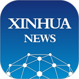 »Ӣİappͻ(XinhuaNews)