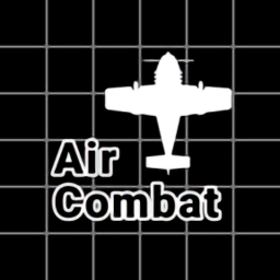 򵥿սϷֻ(Simple Air Combat)