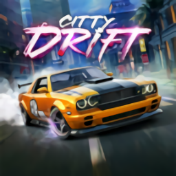 Ưƾ1980ֻ(City Drift Classic 1980)