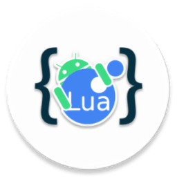 Aide Lua Pro app°