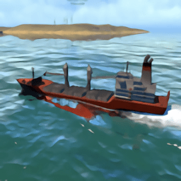 ģİ(ship maneuvering sim)