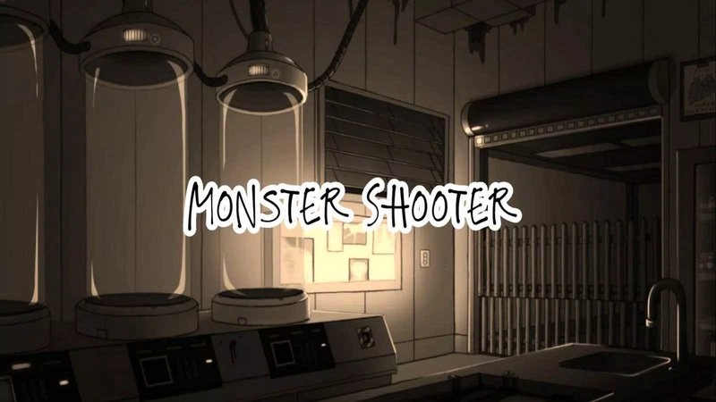 ֻ(Monster Shooter) v1.0.0 ׿2