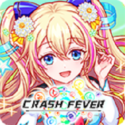 ȹٷ(Crash Fever)