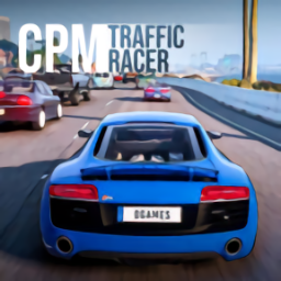 ͨ°(CPM Traffic Racer)