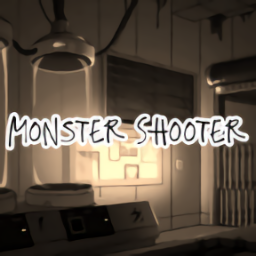ֻ(Monster Shooter)