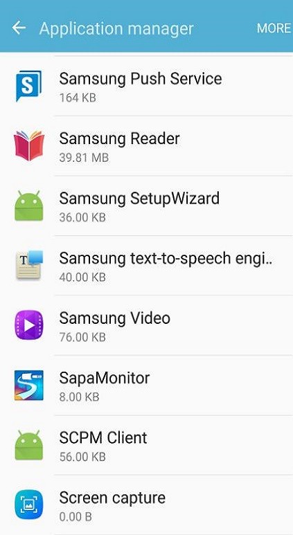 ͷ°(Samsung Push Service) v3.4.13.2 ׿0