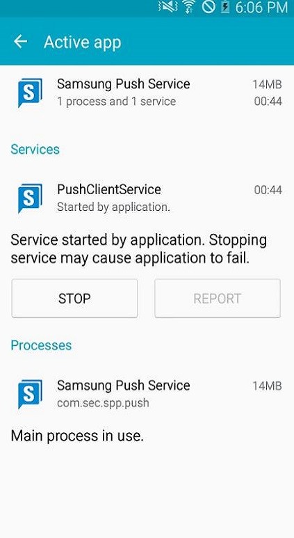 ͷ°(Samsung Push Service) v3.4.13.2 ׿3