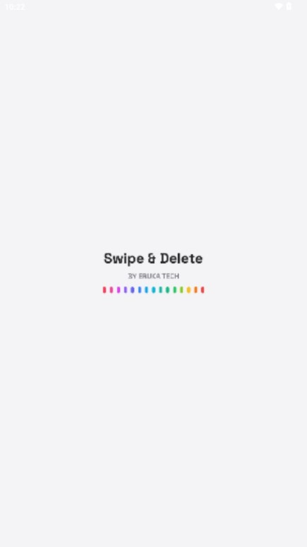 ͼƬֻ(Swipe Delete) v1.1.1 ׿3