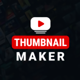 ͼ°(Thumbnail Maker)