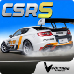 ٶģϷ°(Car Speed Racing Simulator)
