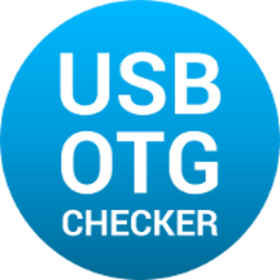 USBԼ(USB OTG Checker)