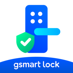 ͨ°(Gsmart Lock)