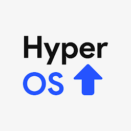 Hyperos updater app(С׹̼)