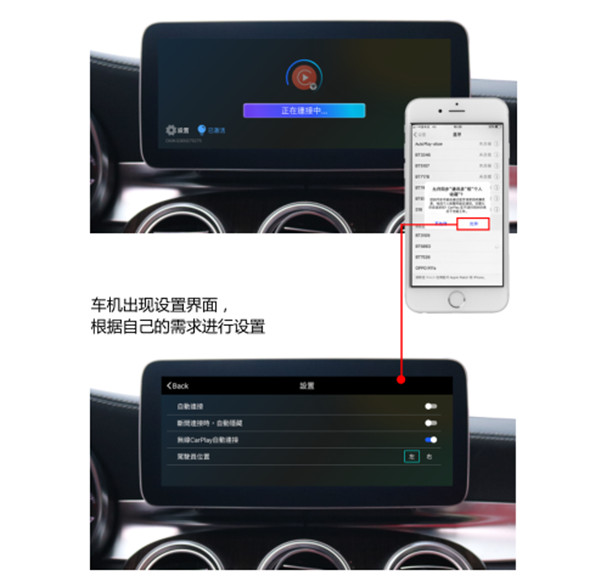 android autoֻ