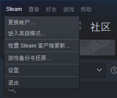 steam linkûҵ