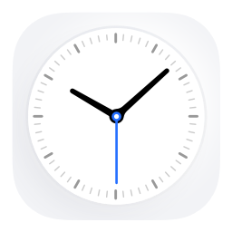 ҫʱȡ(clock)v14.0.0.113 ׿