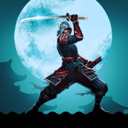 ʿ3İ(ninja warrior 3)