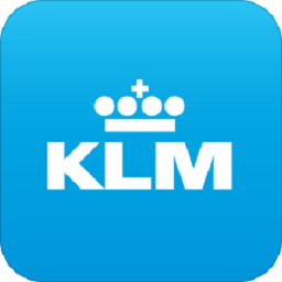 ʼҺնƱٷ°(KLM)