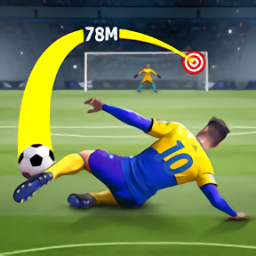 ģ°(Soccer Master Simulator 3D)